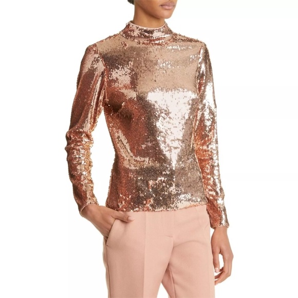 Ted Baker Top - Picture 2 of 7